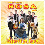 2010 - Živeti je lepo