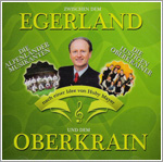 2009 - Egerland Oberkrain